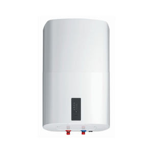 boiler per acqua calda elettrico