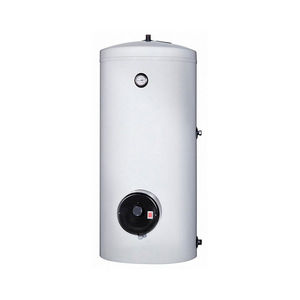 boiler per acqua calda elettrico