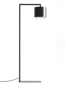lampada da terra 1