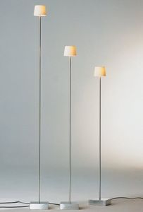 lampada da terra 1