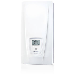 scaldacqua istantaneo elettrico 1