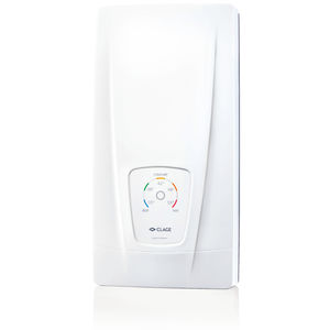 scaldacqua istantaneo elettrico 1