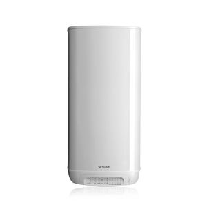 boiler per acqua calda elettrico 1