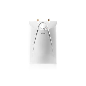boiler per acqua calda elettrico 1