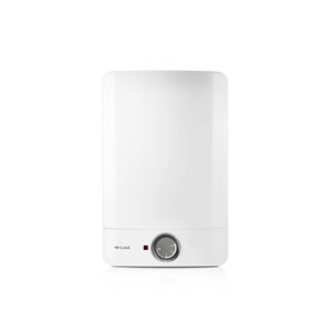 boiler per acqua calda elettrico 1