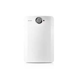 boiler per acqua calda elettrico 1
