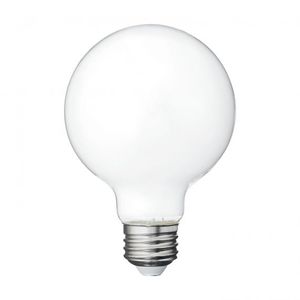 lampadina LED
