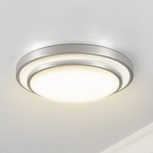 luce LED