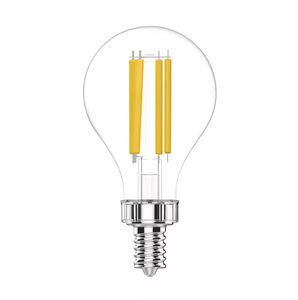 lampadina LED 1