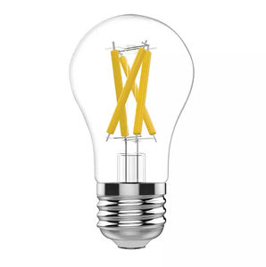 lampadina LED