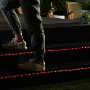 striscia flessibile a LED 1