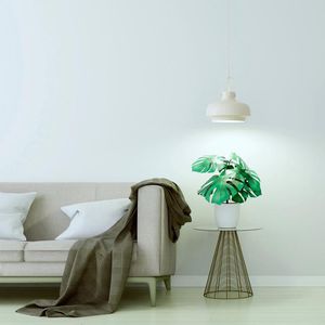 lampadina LED 1