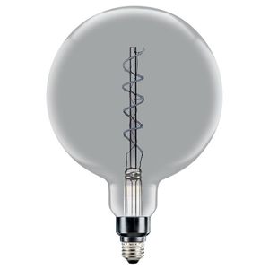 lampadina LED 1