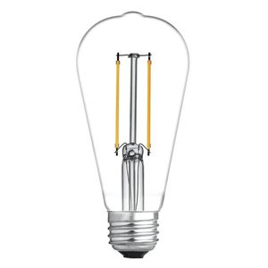 lampadina LED 1