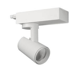 faretti a binario LED