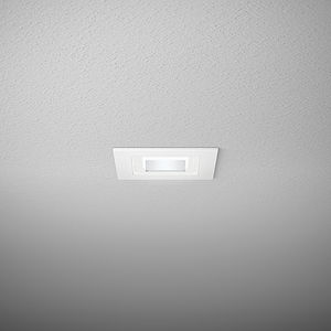 downlight da incasso
