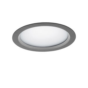 downlight da incasso 1