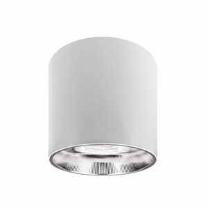downlight sporgente