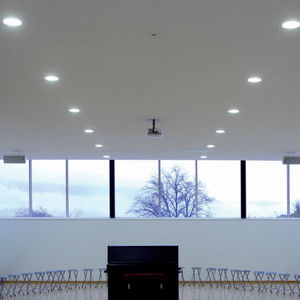 downlight da incasso