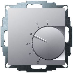 termostato meccanico