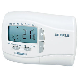 termostato digitale 1