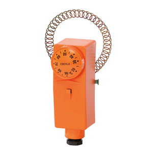 regolatore di temperatura