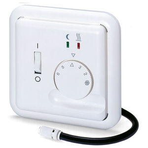 termostato elettronico 1