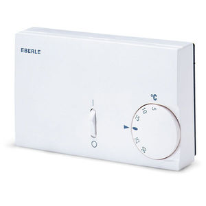 termostato elettronico 1