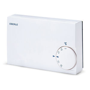 termostato elettronico 1