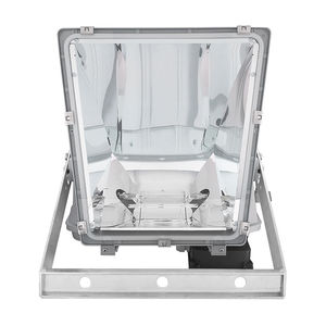 proiettore IP65
