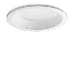downlight da incasso
