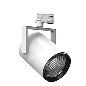 faretti a binario LED 1