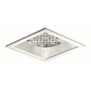downlight da incasso