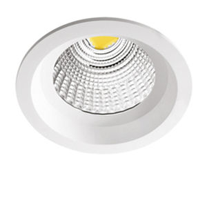 downlight da incasso