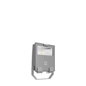 proiettore IP66 1