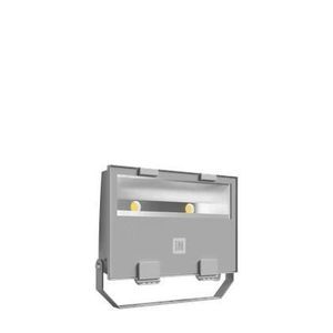 proiettore IP66 1