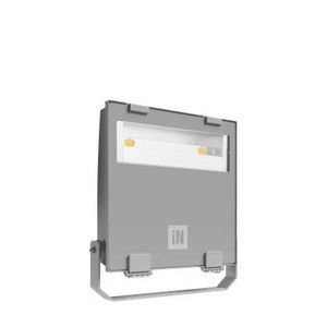 proiettore IP66 1