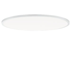 downlight da incasso 1