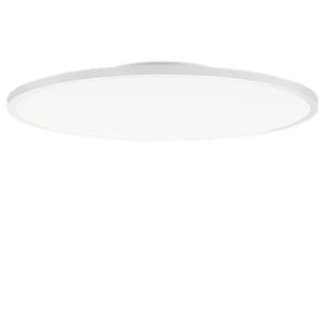 downlight per soffitto 1