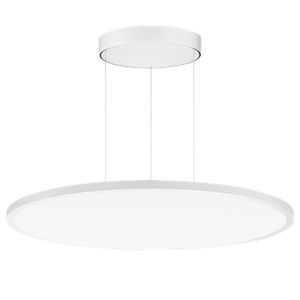 luce LED 1