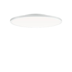 downlight da soffitto 1