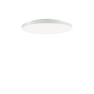 downlight da incasso 1