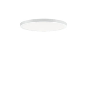 downlight da incasso 1