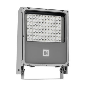 proiettore IP66 1