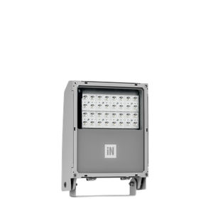 proiettore IP66 1