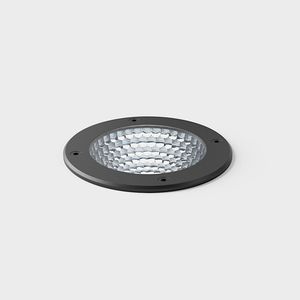 luce da incasso a pavimento 1