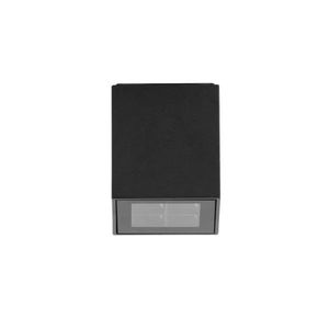 downlight sporgente