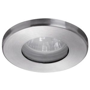 downlight da soffitto