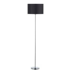 lampada da terra