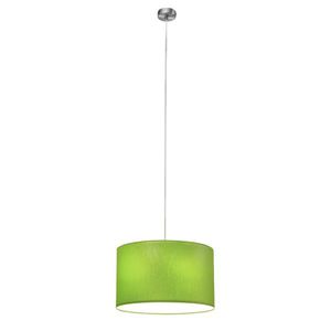 lampada a sospensione
